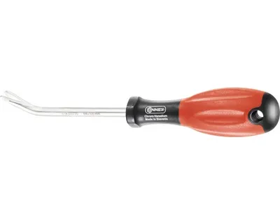 Produktbild von Connex cox310720 Nagelzieher 100 mm