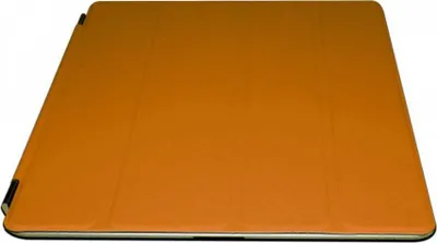 Obrázek produktu pro Approx APPIPC06O, Obal, Apple, iPad2, iPad (3rd generation), 24,6 cm (9.7"), 138,7 g