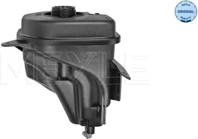 Produktbild von MEYLE Ausgleichsbehälter Kühlmittel für BMW X5 (E70) Kühlwasser 314 223 0008