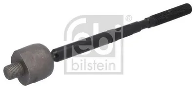 Produktbild von FEBI BILSTEIN 197236 Axialgelenk Spurstange für BMW 3 Touring (G21) Vorne Links Vorne Rechts