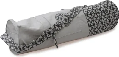 Produktbild von Yogatasche more than a bag - organic Baumwolle