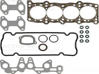 Produktbild von REINZ 02-31790-02 Zylinderkopf Dichtungssatz für FIAT Panda Schrägheck (141) Uno Schrägheck (146) TIPO (160) FIORINO Kasten (146) für LANCIA Y10 (156)