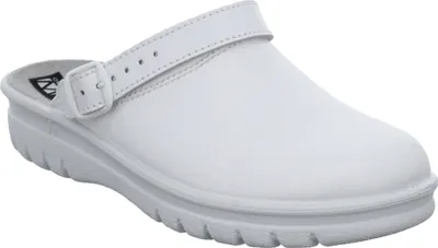 Immagine prodotto di Westland Metz 311 G | Pantofola da  Donne | bianco