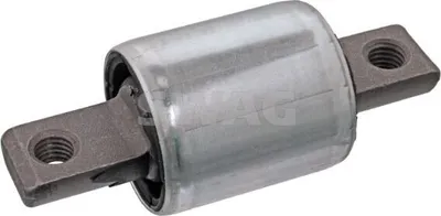 Produktbild von Lagerung Lenker für VOLVO V70 II (285) Vorne Unten Vorne 55 92 2238 SWAG
