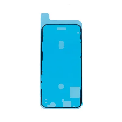 Zdjęcie produktu dla Taśma Klejąca Do Lcd Do Iphone 11 Pro