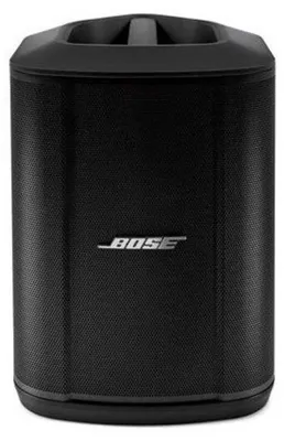 Produktbild von Bose S1 Pro+