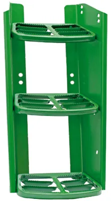 Obrázok produktu pre Rebrík AL156877, AL154912 John Deere