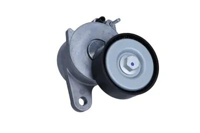 Produktbild von MAXGEAR 54-1610 Riemenspanner Keilrippenriemen für VW Golf VII Schrägheck (5G1, BQ1, BE1, BE2) Ø65mm Rolle
