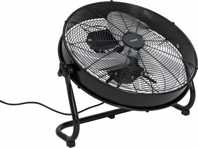 Produktbild von EUROLITE AF-8 Universal Drum Lüfter (80208065)