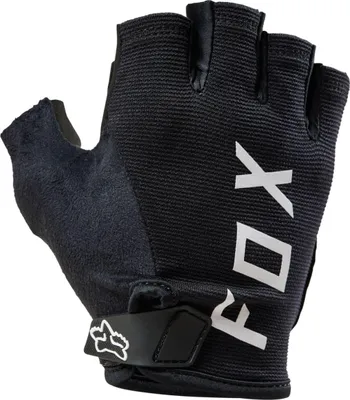 Produktbild von Fox Ranger Glove Gel Short Kurz-Handschuhe Schwarz M