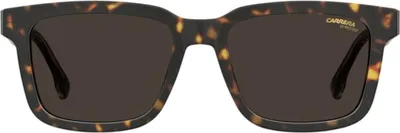 Zdjęcie produktu dla Okulary Carrera 251S08