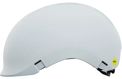 Immagine prodotto di Casco da bicicletta Giro Hoxton Mips, unisex, colore bianco opaco, taglia S