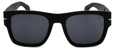 Produktbild von David Beckham Mod. Db 7000_S Bold
