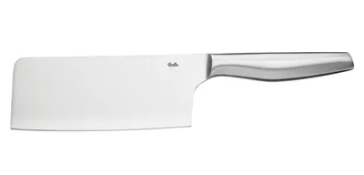 Produktbild von Fissler Essential Hackbeil 16,5cm