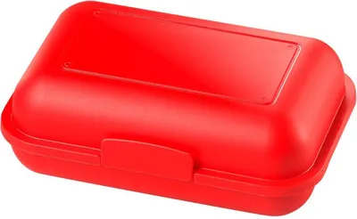 Immagine prodotto di rosso standard