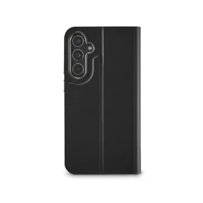 Produktbild von Hama 00136054, Flip case, Samsung, Galaxy S23 FE, 16,3 cm (6.4"), Schwarz