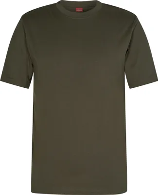 Produktbild von F. Engel Standard T-Shirt, Forest Green, Gr. S