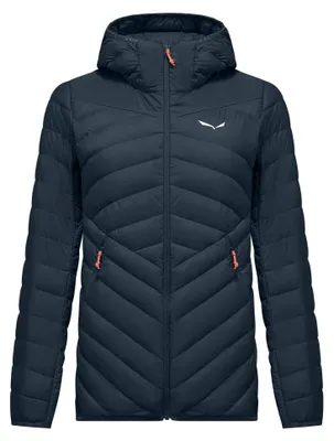 Zdjęcie produktu dla Salewa Brenta Rds Dwn W Jkt, rozmiar L, kolor: niebieski
