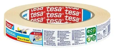 Zdjęcie produktu dla TESA 05085-00000-00, Gelb