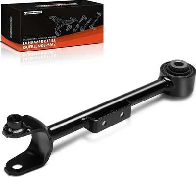 Image de Frankberg 1x Bras oscillant Essieu arrière pour Honda CR-V II RD 2.0L 2.2L 2001-2007