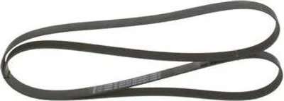 Zdjęcie produktu dla Pasek Wielorowkowy 6Pk2145