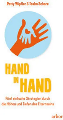 Produktbild von Hand in Hand