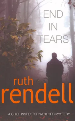 Produktbild von End In Tears