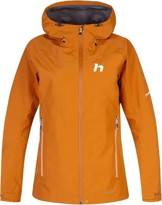 Image de taille : 36