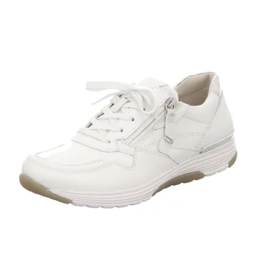 Produktbild von Sneaker Gabor 26.978.50, 26.978.50, 26.978.50, 26.978.50, 26.978.50, 26.978.50