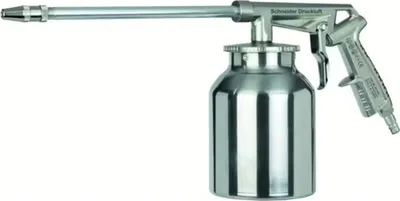 Produktbild von Schneider Sprühpistole SM (DGKD040008)