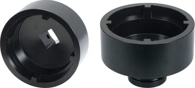 Produktbild von KS TOOLS 450.5032 Nutmutternschlüssel