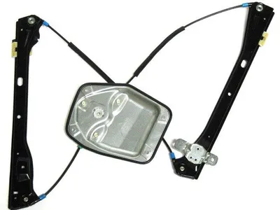 Produktbild von VW Golf V 03-09 5-Türer H/B elektrischer Fensterheber vorne rechts