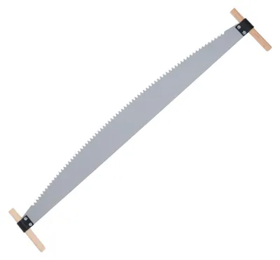 Obrázek produktu pro Pila řetězová Dönges s ochranným krytem, model JDNVG-0220 (5110124226357 JDNVG-0220)