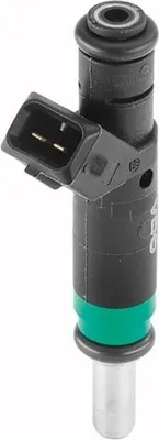 Produktbild von VDO A2C53432878Z Einspritzventil