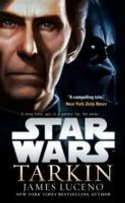 Obrázok produktu pre Star Wars