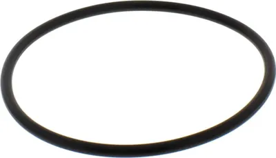 Image de Joint torique 5.33x110.5mm