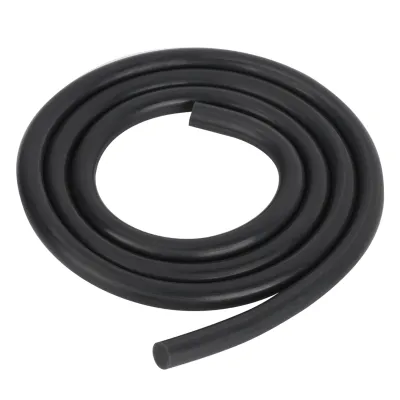 Produktbild von Biegeeinsatz aus weichem Silikon, Formgebungszubehör für starre Acrylrohre (12 mm)