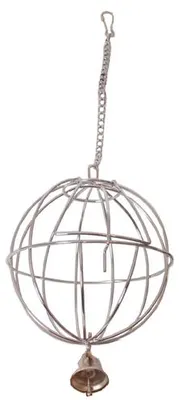 Productafbeelding van Groentebal voor knaagdieren Grootte: Small