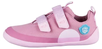 Immagine prodotto di Affenzahn scarpe AFZLBS1523