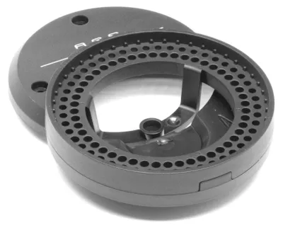 Immagine prodotto di Set APA M 10PX FUTEBT3369