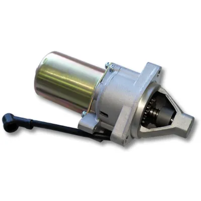 Image de Pièce détachée LIFAN Starter moteur moteur a essence 13 CV