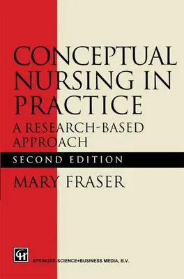 Image de Conceptual Nursing in Practice