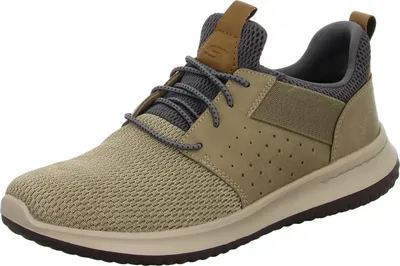 Immagine prodotto di Scarpa bassa stringata (sportiva) Delson-Camben