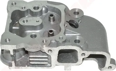 Obrázok produktu pre Hlava pre Yanmar L 48 ( 114770-11020 )