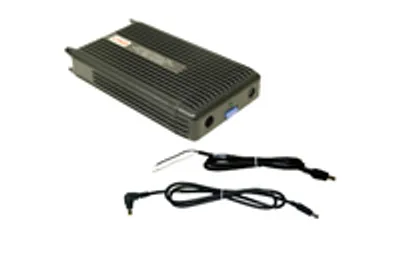 Produktbild von Panasonic CF-LND8024BW - Notebook - Auto - 12-32 V - 90 W - 15 V - DC1-to-DC2