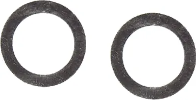 Produktbild von Cornat Gummidichtung für Maschinenzulauf 3/4''