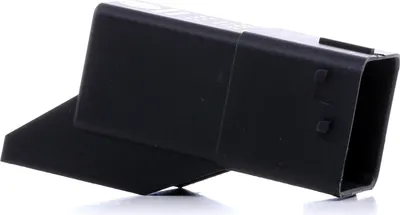 Produktbild von HELLA 4RV 008 188-641 Glühzeitsteuergerät für FORD MONDEO IV Turnier (BA7) Glühanlage