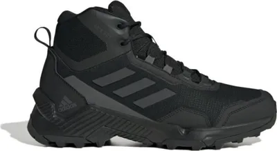 Zdjęcie produktu dla Adidas Buty Eastrail 2 Mid, GY4174