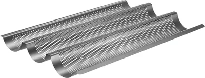 Obrázok produktu pre Forma na bagety Westmark
