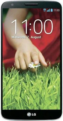 Obrázek produktu pro LG G2 D802 Optimus, 132,1 mm (5,2"), 1920 × 1080 pixelů, IPS, 2,3 GHz, Qualcomm, Snapdragon 800
